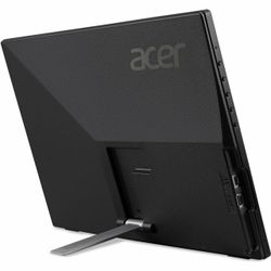 Acer 15.6-inch Full HD Phone Tablet Computer Portable Monitor USB Type-C Micro-USB USB-C Powered