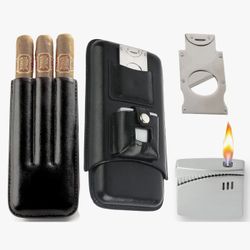 All In 1 Case