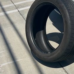 Tires