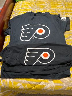 Philadelphia Flyers T-Shirts