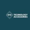 NTD Technologies Accessories