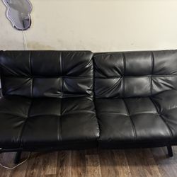 Futon