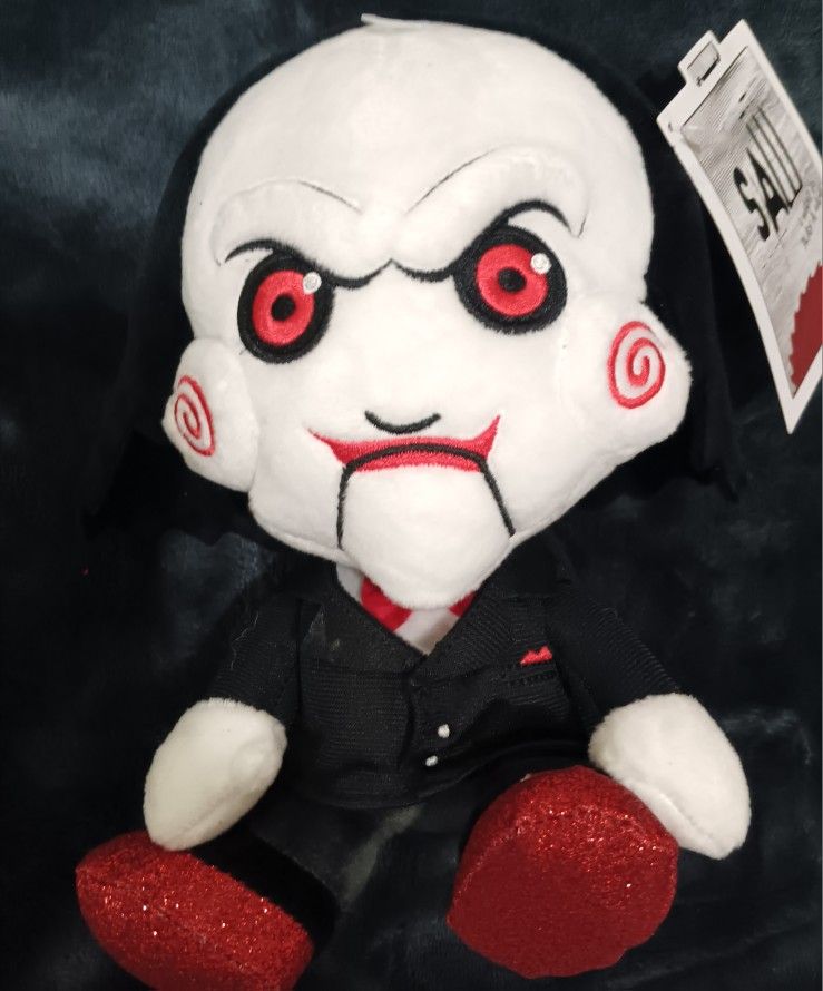 Jigsaw