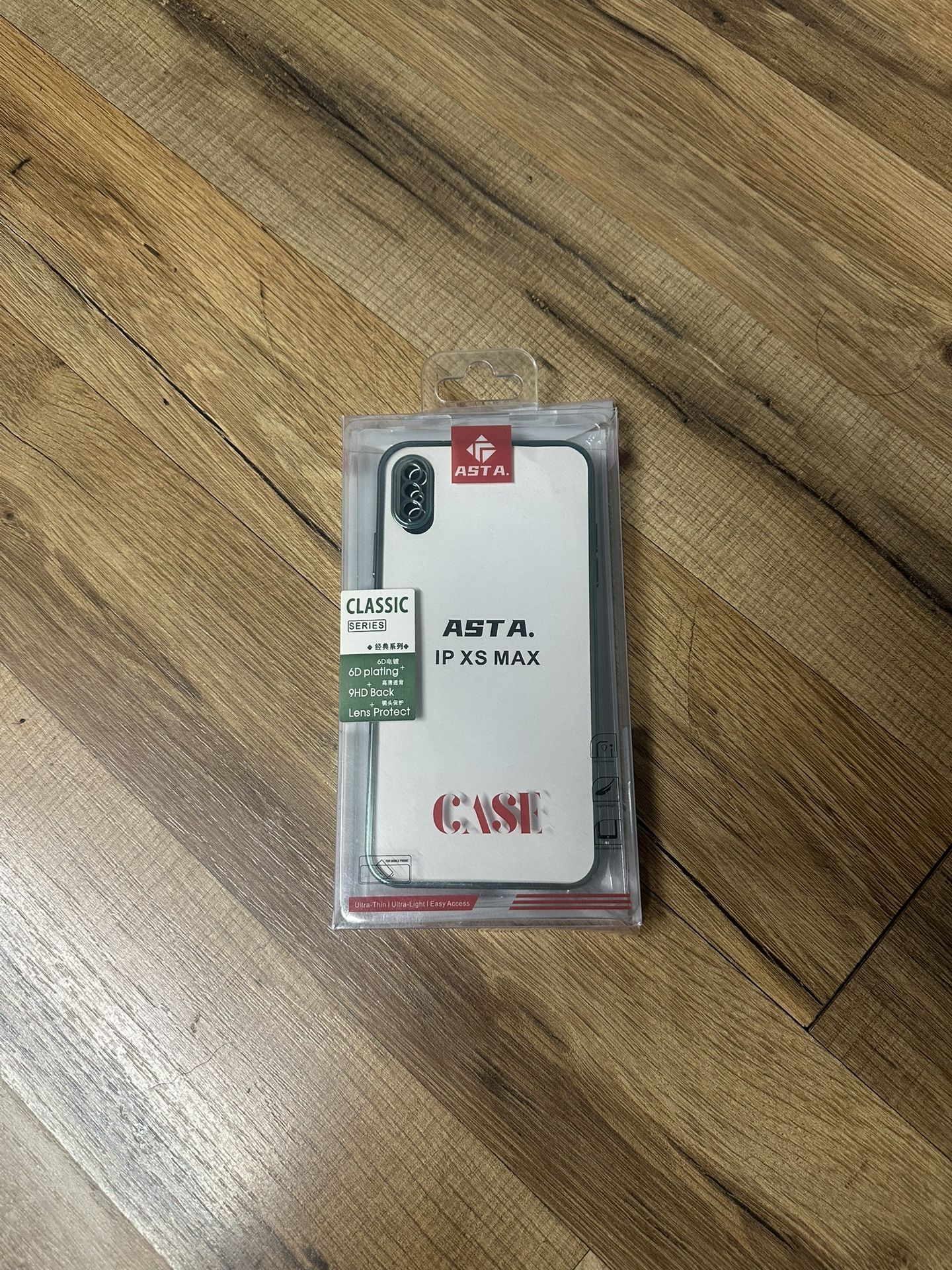 iPhone Cases