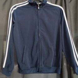 Adidas Sweat Shirt Boys