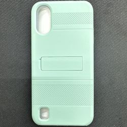Samsung Galaxy A01 Phone Case