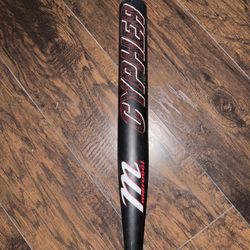 Marucci Slowpitch