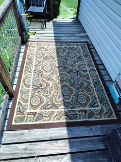 Rug carpet floor home rugs carpets flooring floors carpeting area runner