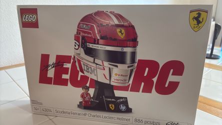 Lego editions