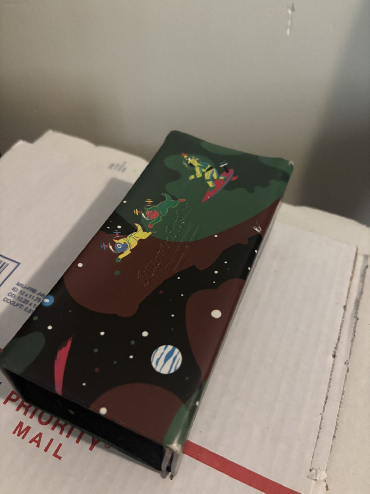billionaire boys club sunglasses