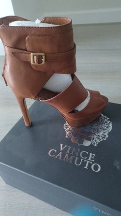 Vince Camuto Shoes