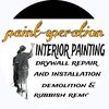paintsperationNYC