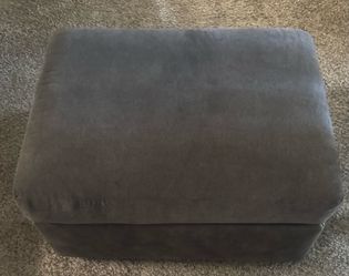 Ottoman