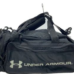 Under Armor Boston Bag
