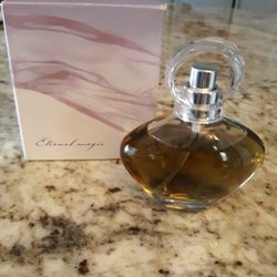 Avon Perfume