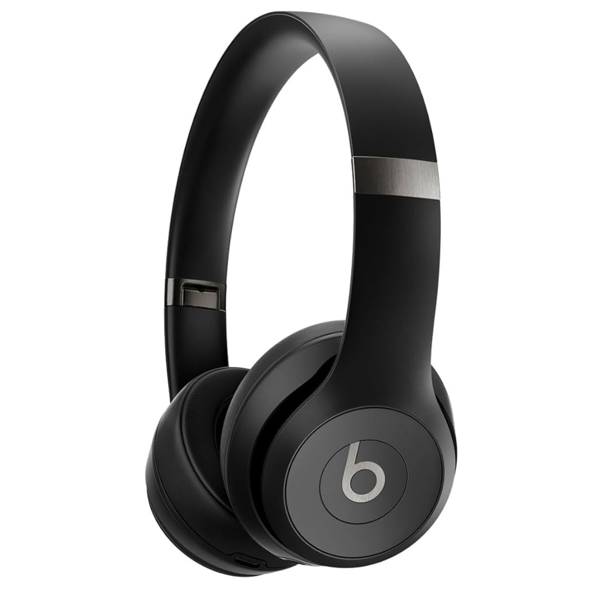 Beats Solo4