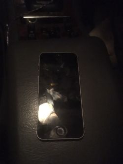 iPhone 5s sprint or trade 4 Apple Watch