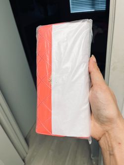 Brand new Womens gorgeous wallet!!!