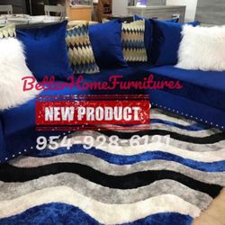 Upgrade Your Living Room for Less: Shop Our Sectionals Sale with Low Prices and Easy Financing Options!