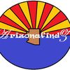 ArizonafindZ