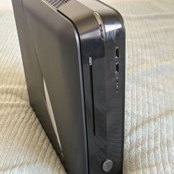 Alienware X51  R3