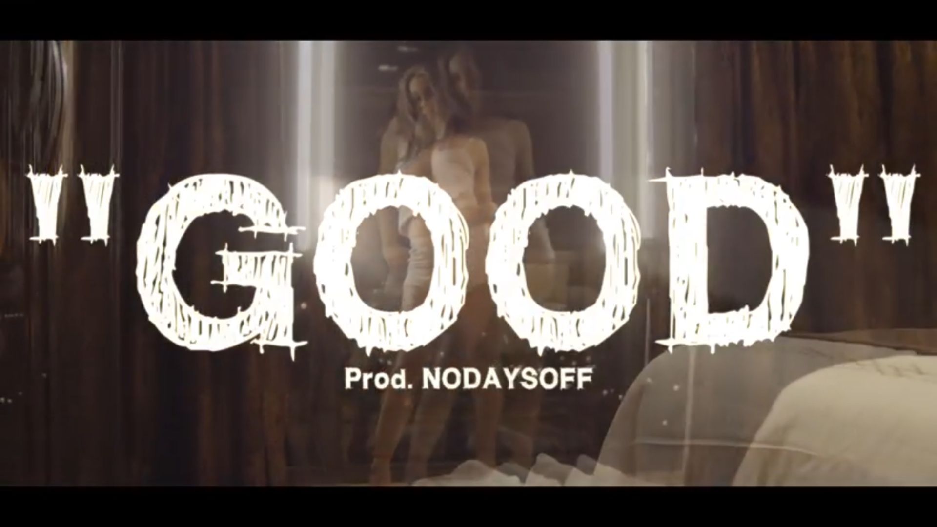 Music videos Dallas Fort Worth Arlington DFW THANKSGIVING WEEKEND!!!! Other - Tickets