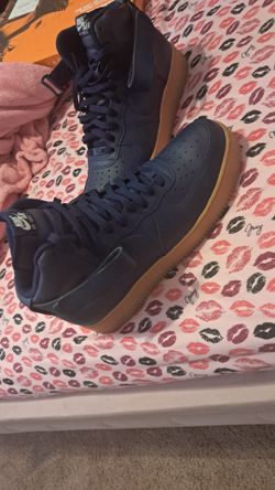 AIR FORCE 1