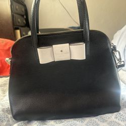 Kate Spade ♠️ & Coach purse