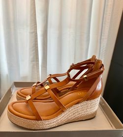 Franco Sarto Espadrilles
