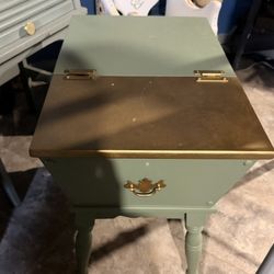 MOVING SALE! TABLES- DIFFERENT SIZES