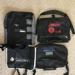 Computer Bags 
