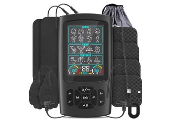 Tens Unit