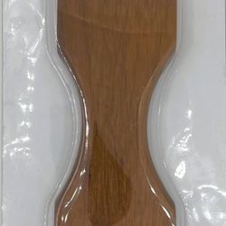 Dritz Home DIY Webbing Stretcher - Model 44292