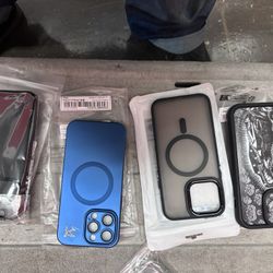 iphone 14 pro max cases