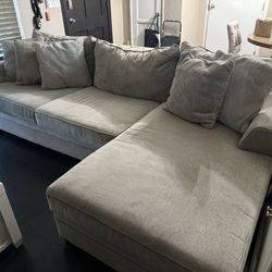 Couch 