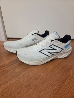 New Balance Fresh Foam X 1080v13 (13)
