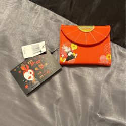 Disney Loungefly