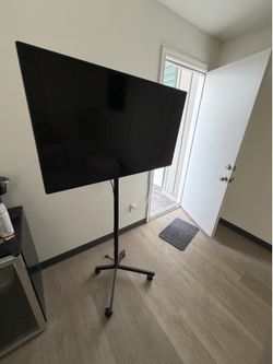 45” Vizio