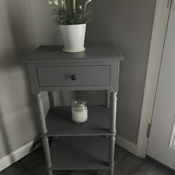 New REDUCED 