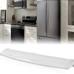 Fridge Tray Cover - BRAND NEW AND FREE