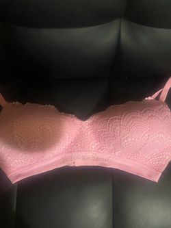 Victoria’s Secret bra