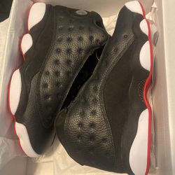 Air Jordan 13 Retro(OBO)