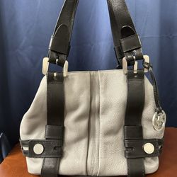 Michael Kors Medium Leather Purse