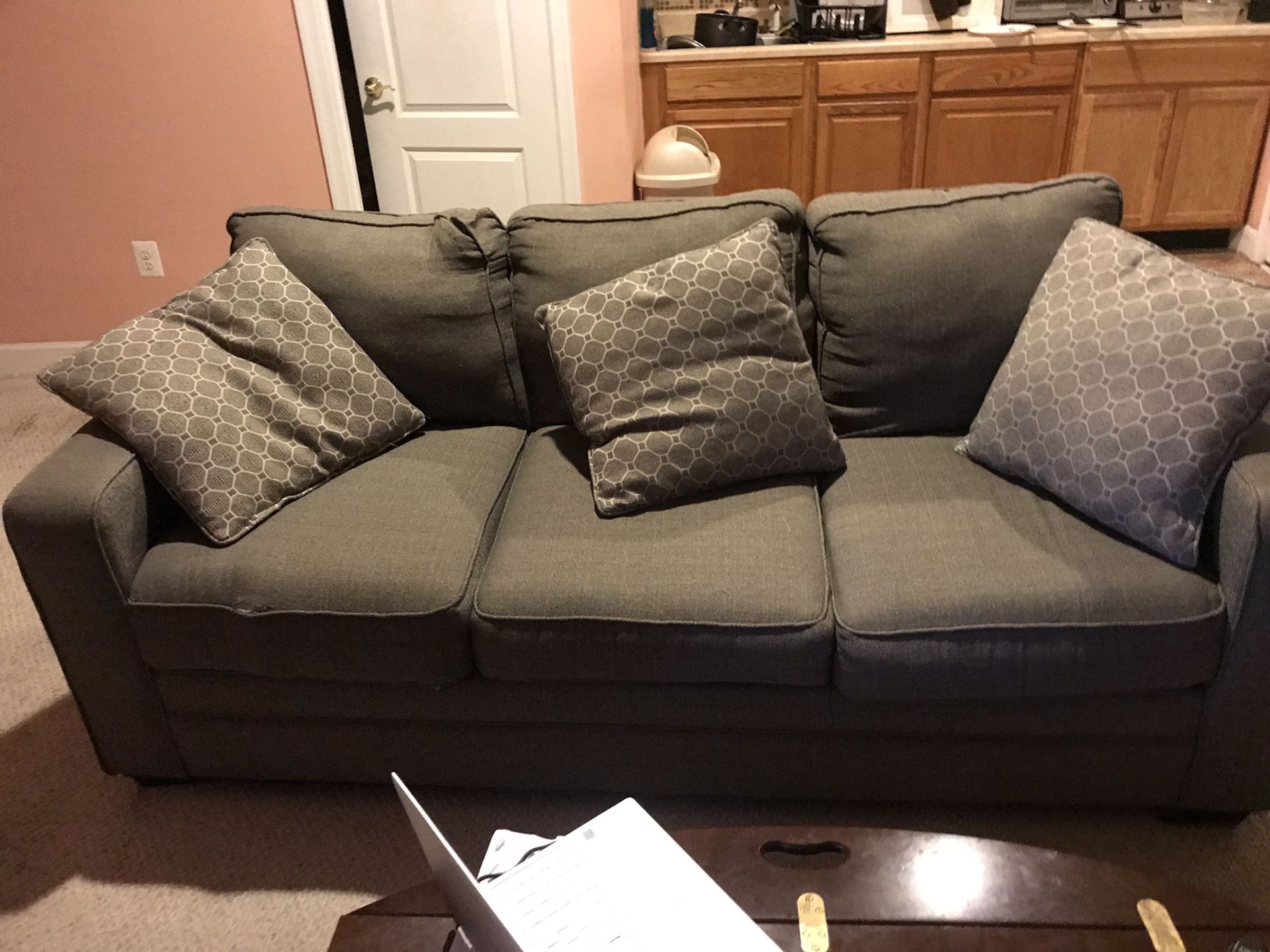 Furniture, used ( good conditions )