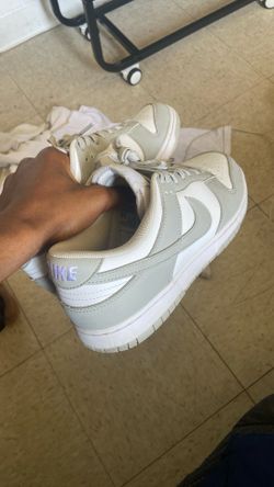 Nike Dunks