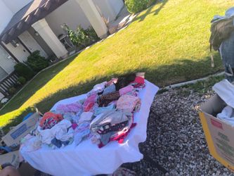 Foster kids sale