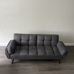 Couch/Futon