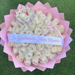 Ramos Para Cumpleaños 