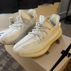 Yeezy 350 Boost