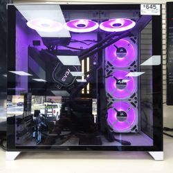 PC 